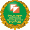 Около 4 тысяч нижегородцев примет участие во всероссийских соревнованиях Российский азимут 2013
