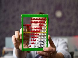 Расходная часть бюджета Нижнего Новгорода увеличена более чем на семьсот миллионов рублей