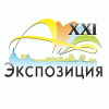 В нижегородской консерватории прошел 3-й фестиваль молодой музыки «ЭКСПОЗИЦИЯ XXI»