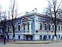 В Нижнем Новгороде акция «Ночь музеев» продлится до двух часов утра