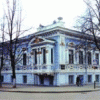 В Нижнем Новгороде акция «Ночь музеев» продлится до двух часов утра