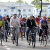 Открыта регистрация участников на VIII велопробег «Дорога Минина»