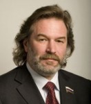 Лучших нижегородских работников связи и радиоэлектронной промышленности наградили в День Радио