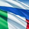 С 27 по 30 мая 2013 года пройдёт бизнес-встреча российских и итальянских предпринимателей