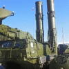 В 2015-м году начнет работу Нижегородский машиностроительный завод по выпуску современных зенитно-ракетных систем и радиолокационных комплексов