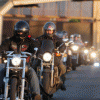 Нижегородские байкеры призовут мотоциклистов к порядку