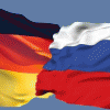 Сегодня открывается Российско-германский фестиваль