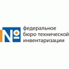 «Многочисленные слухи о закрытии БТИ не имеют под собой оснований» - об этом на пресс-конференции заявил директор Нижегородского филиала Ростехинвентаризации Аркадий Малахов