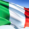 Итальянские предприниматели проведут переговоры с нижегородскими бизнесменами
