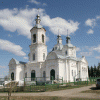 Паломнические поездки в село Бортсурманы Пильнинского района Нижегородской области - единственная возможность сохранения и развития села