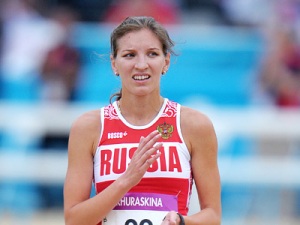 В Нижнем Новгороде стартовал Кубок Мира по современному пятиборью или пентатлону