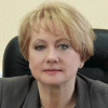 Работу служб сопровождения семей проинспектировала министр социальной политики Ольга Носкова
