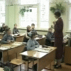 Новый профессиональный стандарт учителя обсуждали сегодня в Нижнем Новгороде на специальной пресс-конференции