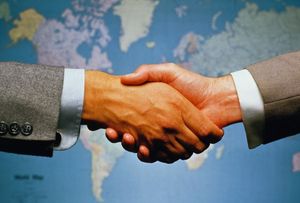 Соглашение о продолжении сотрудничества между Нижегородской областью и японской префектурой Мияги подписали сегодня в Кремле