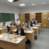 Почти 13 тысяч выпускников в Нижегородской области сдают ЕГЭ по выбору