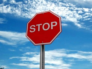 Движение всех видов транспорта закроют в центре Нижнего Новгорода в День России