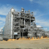 В Урене на заводе «Оргхим» запустили уникальную установку по нормализации нефтяных экстрактов