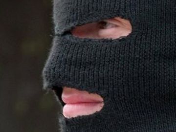 Четверо неизвестных в масках похитили нижегородца