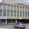 Администрация Нижнего Новгорода хочет продать здание «Юпитера»