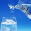 «Чистая вода» придет в Нижегородскую область