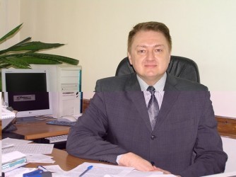 Приемной кампании во все вузы страны дан старт