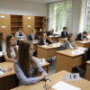 56 выпускников Нижнего Новгорода сдали ЕГЭ на 100 баллов