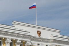 Депутаты регионального парламента - члены фракции Единой России - рассмотрели вопросы, которые завтра будут обсуждаться уже на заседании Законодательного собрания