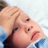11 случаев заболевания серозным менингитом детей дошкольного возраста зафиксировано в шести районах города
