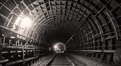 Буквально несколько часов назад стало известно, что правительство страны выделит средства из федерального бюджета на продолжение строительства метро в Нижнем Новгороде