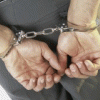 Два сотрудника ОБЭП областного управления МВД задержаны при получении взятки