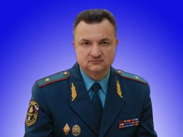 Накануне выходных представители управления МЧС вновь обращаются к нижегородцам