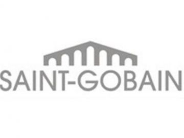 Завод по производству гипсокартона открывается в Нижегородской области