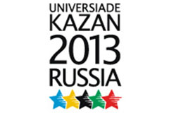 Не иначе как триумфальным шествием идет по турнирной таблице студенческая сборная России по волейболу на Всемирной Летней Универсиаде