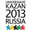 Не иначе как триумфальным шествием идет по турнирной таблице студенческая сборная России по волейболу на Всемирной Летней Универсиаде