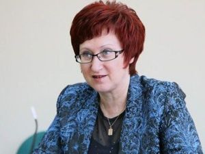 Соглашение о сотрудничестве сегодня подписали детский омбудсмен в Нижегородской области Надежда Отделкина и начальник регионального управления МВД Иван Шаев