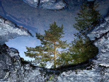 Самые экстремальные места России покажут на фотовыставке в Нижнем Новгороде