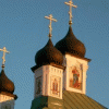 1025-летие Крещения Руси отпразднуют в Автозаводском районе