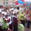 Почти 30 тысяч первоклассников пойдут учиться в Нижегородской области 1 сентября