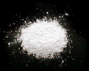 Более трех с половиной килограммов наркотиков изъято из незаконного оборота в Нижегородской области