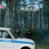 Сбежавших преступников поймали в селе Румстиха Дальнеконстантиновского района