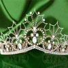 9 августа состоится финальный кастинг конкурса красоты «Мисс Нижний Новгород-2013»