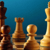 Суперфинал чемпионата России-2013 по шахматам пройдет в Нижнем Новгороде