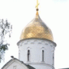 Нижегородской епархии передадут здание церкви в Балахне