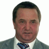 В преддверии дня строителя 11 августа экзамен сдавал профильный министр Нижегородской области Владимир Челомин