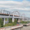 Окончательное решение по строительству моста в Подновье примут через год
