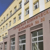 Пустующий пристрой больницы №30 в Нижнем Новгороде собираются открыть к концу 2013 года