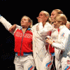 Нижегородская фехтовальщица стала чемпионкой мира
