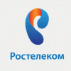 Многофункциональный центр обслуживания «Ростелекома» открывается в Нижнем Новгороде