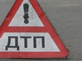 Движение на Похвалинском съезде сегодня утром было затруднено