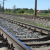 Расписание движения пригородных поездов изменят из-за ремонта на станции Толоконцево